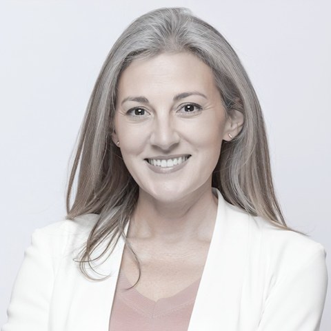 Melanie Courtois